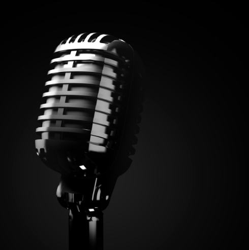 DublinsOutdoors's tweet photo. Open mic is an entertaining and lively alternative to a night in the pub while supporting South Dublin’s up-and-coming talent. 🎙️
Rua Red are bringing back their open mic night from 26th of September!
Read more here ➡️ https://t.co/BB1Nns3Ykb
#OpenMic #RuaRed #SouthDublin https://t.co/xxaTzFT4nF