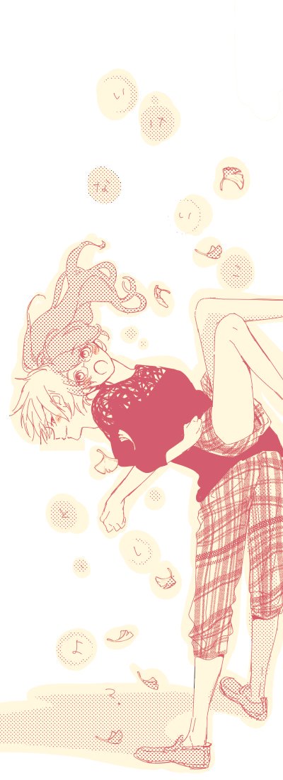Meeのtwitterイラスト検索結果 古い順 Meeのtwitterイラスト検索結果 古い順