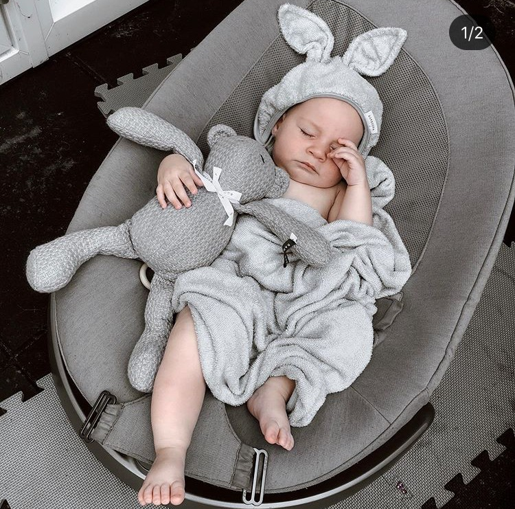 could i be any cuter baby grow uk