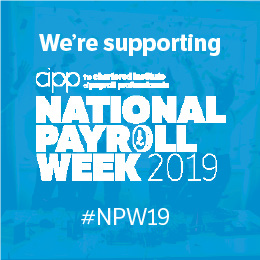 AzetsUK's tweet photo. Outsourcing your #payroll may have crossed your mind at some point while running your #business - What are the #benefits of #outsourcing your #payroll  Find out how our #team can help https://t.co/0I17LuQ7U1 #BePayroll #KeepUKPaid #NPW19 #NationalPayrollWeek https://t.co/wbZ9YJtmgV
