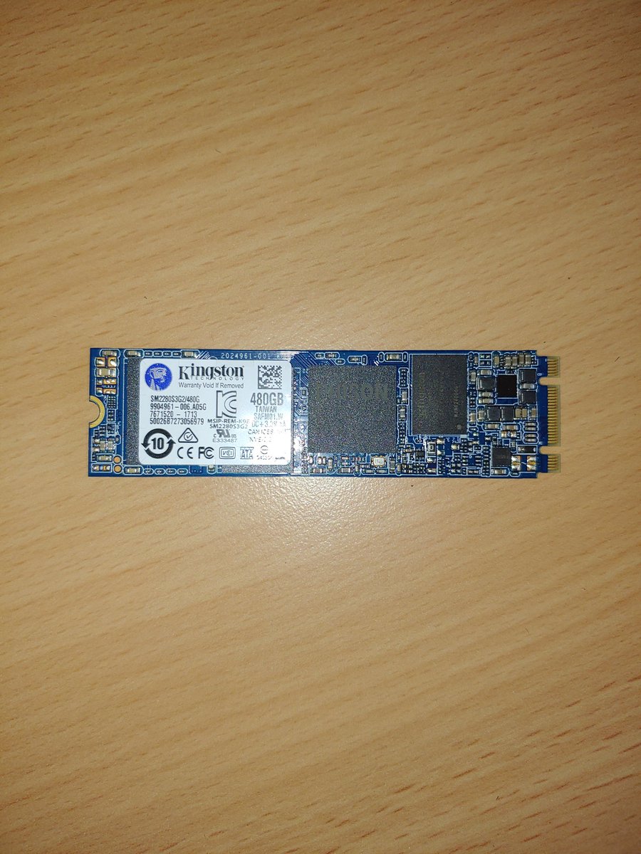 JLC Electronics tweet media