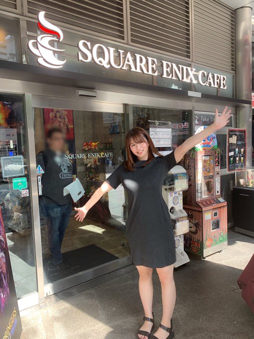 ゆーみん17 ファミ通さん の人気ツイート 1 Whotwi グラフィカルtwitter分析 ゆーみん17 ファミ通さん の人気ツイート 1 Whotwi グラフィカルtwitter分析