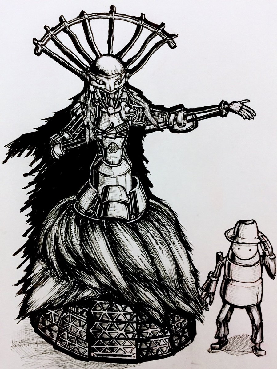 今年の夏は、俺の中では珍しく
めちゃめちゃ絵書いた(20枚以上)
けど、いつもこんなペースじゃ
ないから期待しないでね。
そろそろ勉強しなきゃいけないからw 