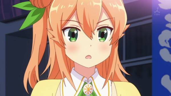 まちカドまぞく8話のtwitterイラスト検索結果