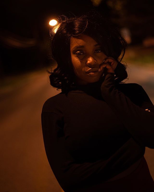 tkp216's tweet photo. @cococash_ —————
.
.
.
.
.
.
.
_____________ .
.
.
.
.
#euclidohio #temptress #tkp216 #newwave #nightshooters #portraitstream #artistic #cococash #allblack #mood #darkwave #streetlights #nikond750📸 #photoscene #concepts #clevelandphotographertakeover #clevelandphotographers … https://t.co/SfVEHogiMW
