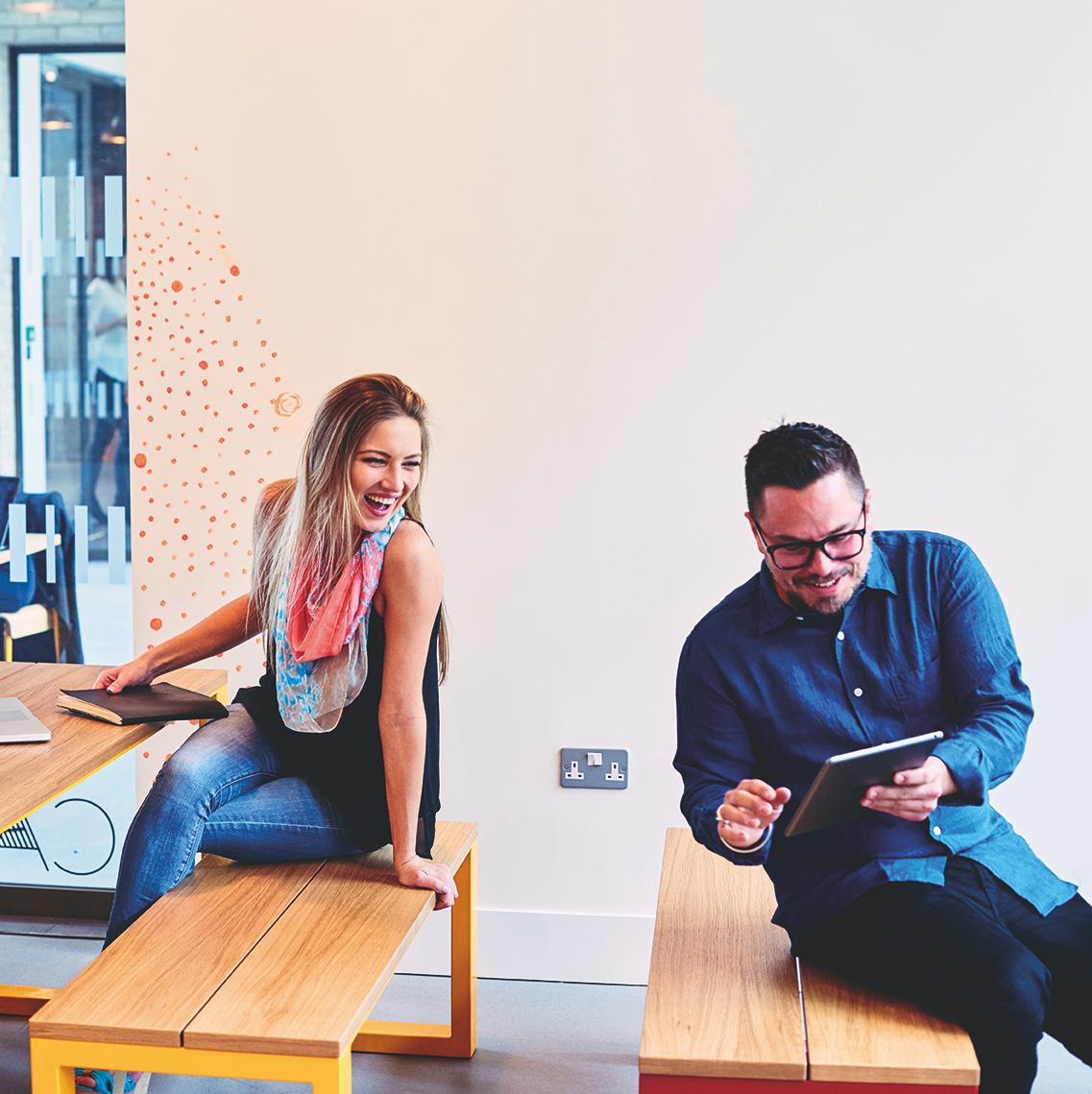 WorkspaceGroup's tweet photo. Refer a friend and we'll give you £1,000 reward! All they need to do is make sure they mention they're a referral in either their first email or first call to Workspace. T&amp;C’s apply. Visit https://t.co/z7w8eJPrrd or call 0203 918 7751. #Workspace #ReferAFriend #Rewards https://t.co/0nJDDUmsfN