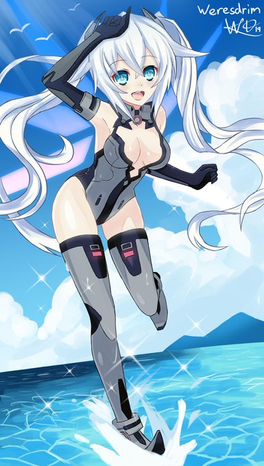 超次元ゲイムネプテューヌのtwitterイラスト検索結果 古い順 超次元ゲイムネプテューヌのtwitterイラスト検索結果 古い順