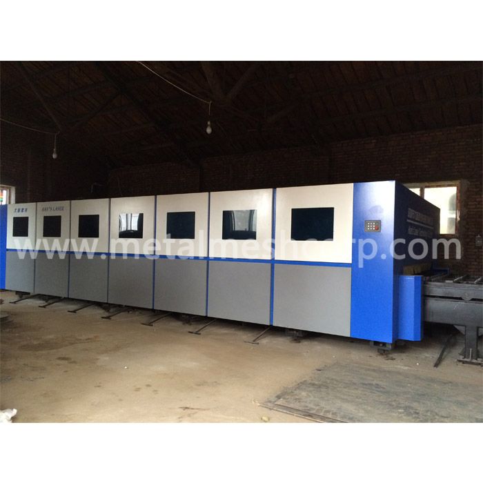 Metalmeshcorp's tweet image. Decorative laser cut #screens #ArchitecturalMesh
Wechat : +8613315803950
Skype : marylucky8
metalmeshcorp.com/laser-cut-pane…