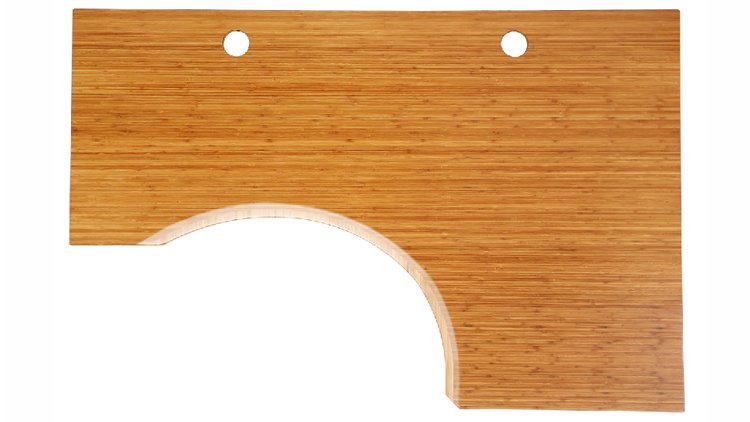 alibaba.com/product-detail…
New shape.