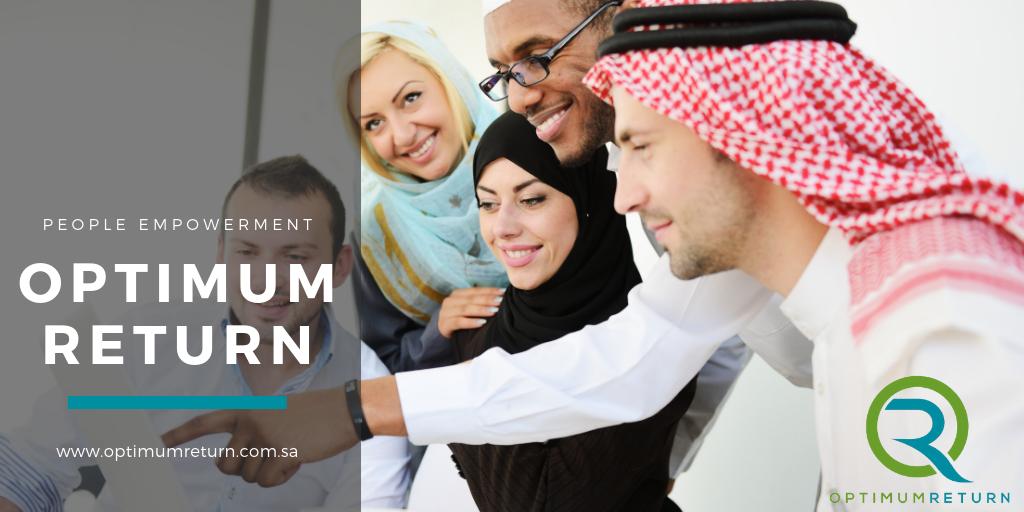OptimumReturnSA's tweet photo. We are committed to people empowerment and growth
#optimumreturn #business #consultingandexecution
#peoplegrowth #peopleempowerment #people
#workers #employees #businessgrowth #sustainablegrowth #growthhacking #smallbiz #startup #investor #execution #remotesupport #remote https://t.co/Y4P2T1iX4l