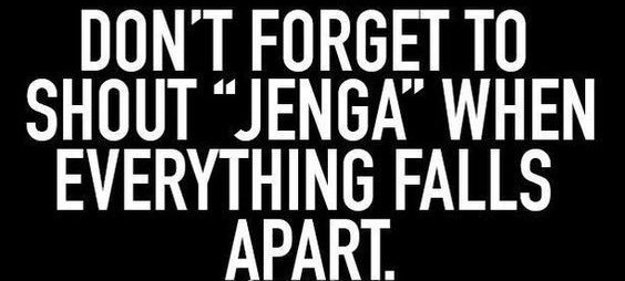 RosieHW_xo's tweet photo. #MondayMotivaton https://t.co/721vV6I9cp
