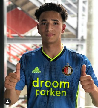 Afbeelding weergeven op Twitter