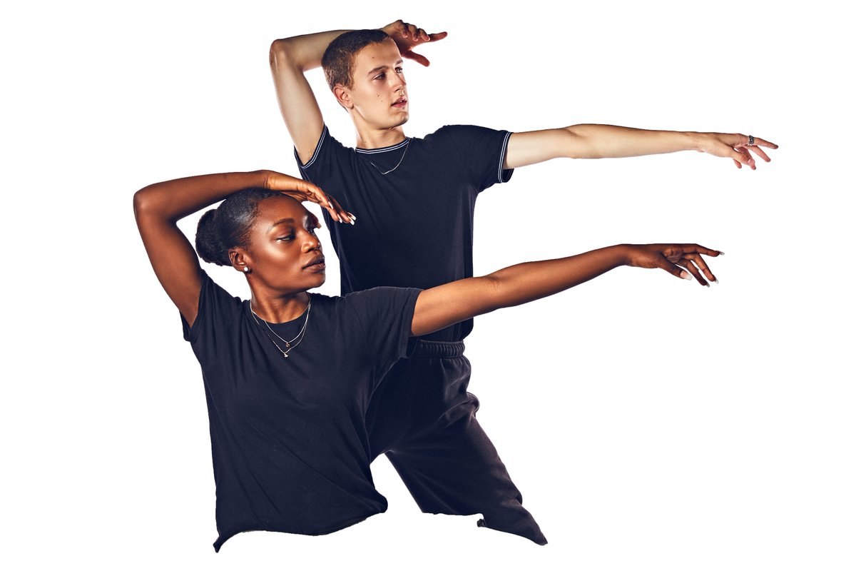 BRIT School tweet media