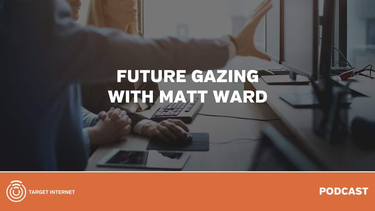 Future Gazing with Matt Ward - Twitter Image.jpg