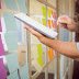 Humannova's tweet photo. "Las grandes innovaciones no surgen de buenas ideas, sino de grandes equipos". 11 Lecciones acerca de cómo crear productos innovadores.
https://t.co/kyy3FN4uRs via @negociosyempren +
#rrhh #elearnign innovacion https://t.co/QD8N1K2WhX