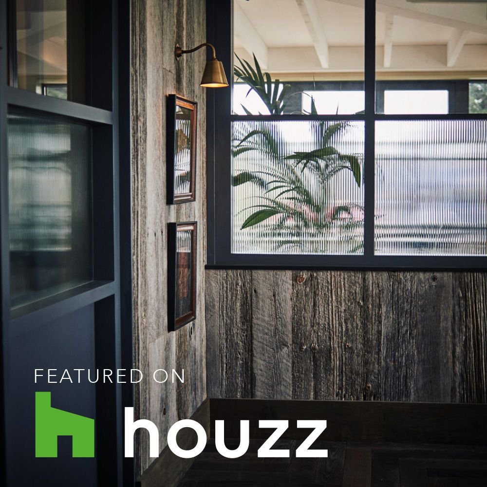 johnson_bespoke's tweet photo. Another nice feature on @HouzzUK This time showcasing a hotel refurbishment that we completed a while back
#flutedglass #johnsonbespoke https://t.co/h5EChi6F4V