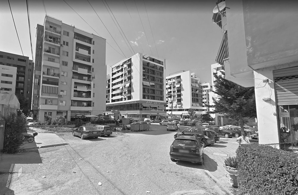 Espousing the philosophy ...
City for CITIZENS 👥

#Square #Pedestrians #People #PublicSpace #SocialLife #Bike #Fountain #Trees #CityForestry #Landscape #Playground #Children #GoldenEager #Kashar #TiranaMunicipality #Tirana #Albania #Design #Engineering #Architecture #Studio