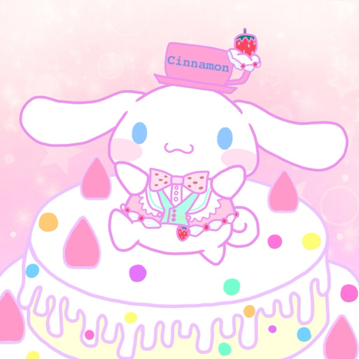 Tweets With Replies By お絵描きハナモン Hanamon Oekaki Twitter
