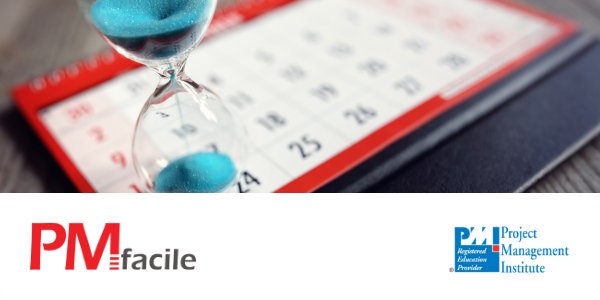 DLeaders_IT's tweet photo. Le basi di #AGILE - parte 1️⃣
▶️ https://t.co/pCfwLTkt2o
In questo articolo avremo la possibilità di familiarizzare con una serie di concetti quali Temi, #Epiche, #UserStory, #ProductBacklog, #Sprint.
#projectmanagement #Scrum #PM
@frankyliguori https://t.co/IZG7Uytn07