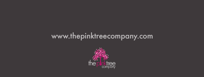 @ThePinkTreeCo tweet media