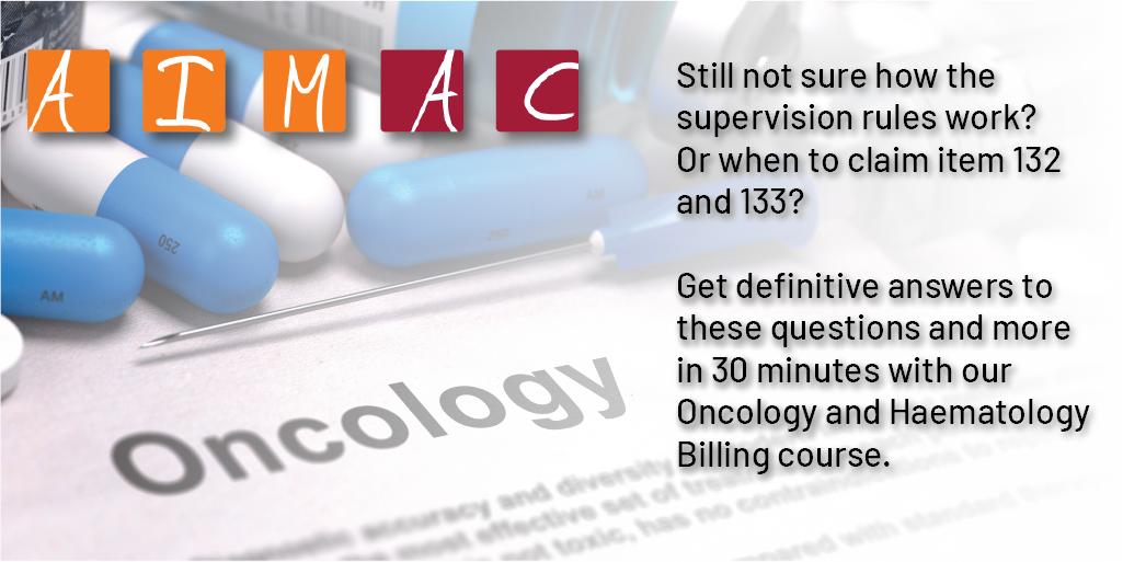 AimacTraining tweet picture