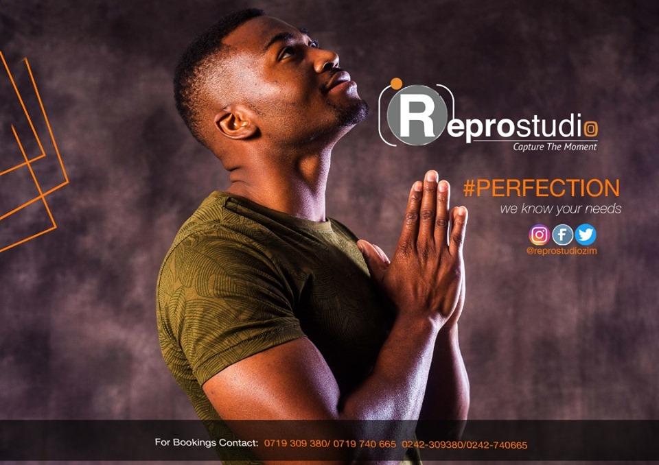 ReproZim's tweet photo. Book-A-Session with Reprostudio for Exclusive Photoshoots. https://t.co/eNzzweEnLb