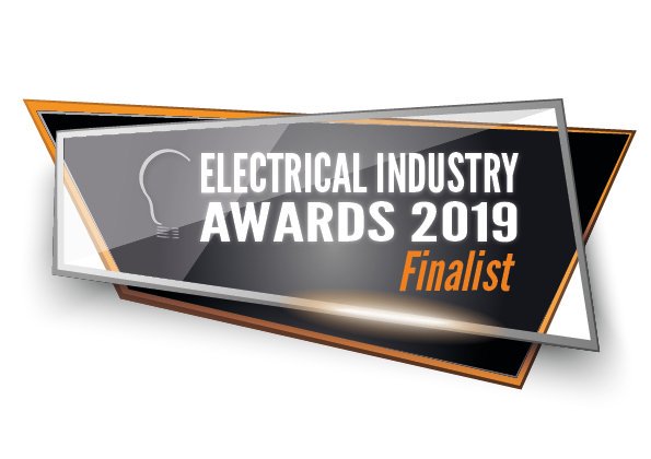 ProCerts's tweet image. We are proud to announce our Testing &amp;amp; Certification app &apos;Pro Certs&apos; has been shortlisted for the electrical APP OF THE YEAR AWARD by The Electrical Industry Awards 2019.
@ElectricalTimes @elecawards #elecawards #ProCerts #ElectricalApps #eicr. procertssoftware.com/pro-certs