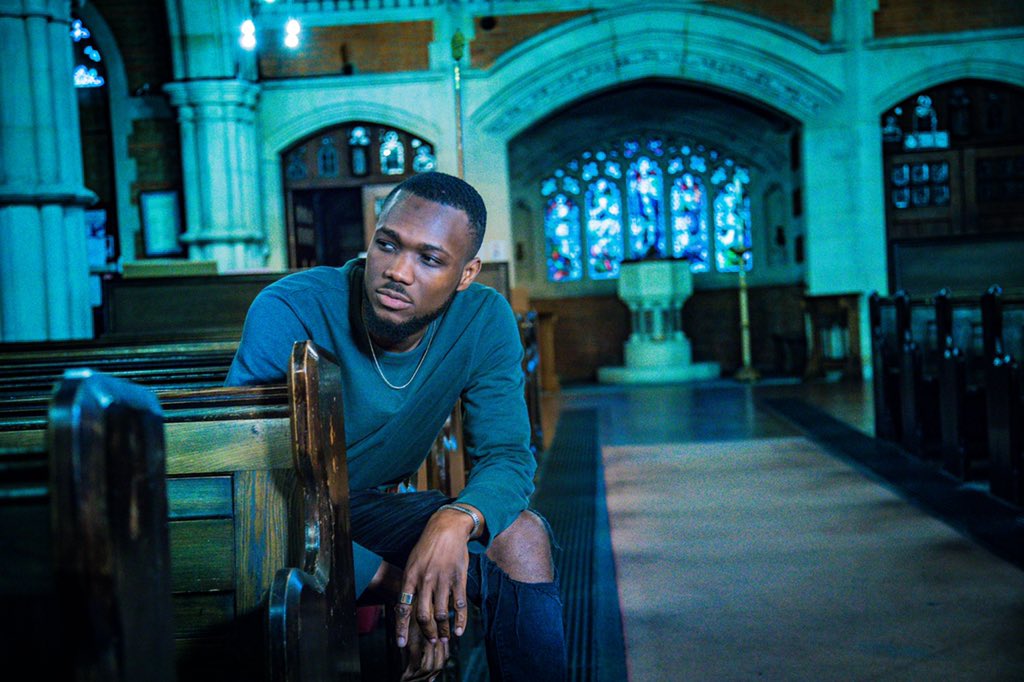 m_a_danso's tweet photo. Please help me to thank God for another year He has granted unto me. 🙏🏾❤️ #happybirthday to me 👑🎉🎊 #MA #OhBaba #Noyawa https://t.co/dk7j3FBbJ9