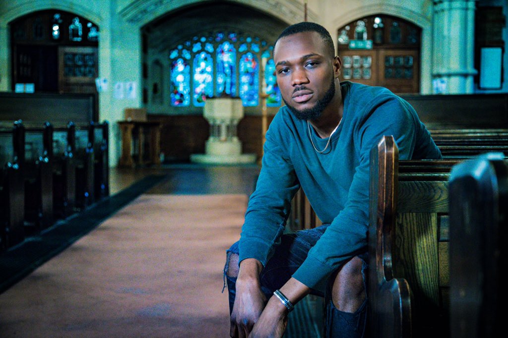 m_a_danso's tweet photo. Please help me to thank God for another year He has granted unto me. 🙏🏾❤️ #happybirthday to me 👑🎉🎊 #MA #OhBaba #Noyawa https://t.co/dk7j3FBbJ9