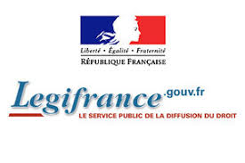 Drane_ot's tweet photo. ⚠️A noter ! L'arrêté et le décret relatifs aux compétences numériques (développement, évaluation, cadre de référence) ont été publiés au JO le 1er septembre 2019 👉 https://t.co/0CxqaH6lcO 
https://t.co/dW8x2sSdMl https://t.co/VrGoETE0my