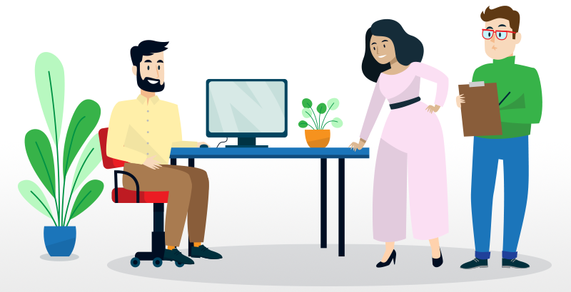 FLOvateTeam's tweet photo. Providing an estimate can be a challenge. FLOvate's '10 Laws of Software Estimating' will help you protect against the time and cost overruns that typically blight software implementation projects. https://t.co/mQAiofqGb9 https://t.co/BWmGAgbe1D