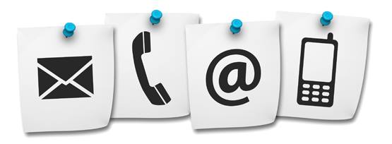 SensoryPlus (@sensoryplus) on Twitter photo Please don't hesitate to contact us on 01302 977 713 for overseas customers +44 (0) 1302 977 713 email at info@sensoryplus.co.uk Please don't hesitate to contact us on 01302 977 713 for overseas customers +44 (0) 1302 977 713 email at info@sensoryplus.co.uk