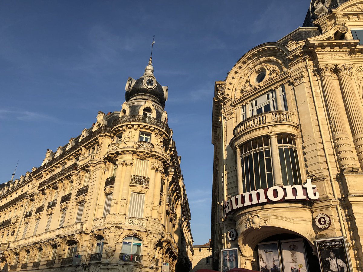 TamTamLife's tweet photo. Aujourd’hui rédactionnels et visuels avec des objectifs #SEO #Websites story https://t.co/nFgO1h7dBK
