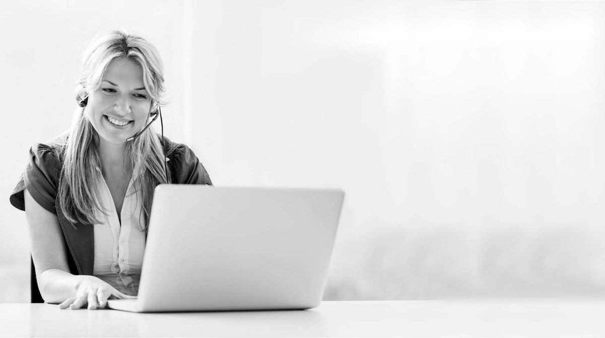 ¿Tienes una videoconferencia con un cliente extranjero y no sabes cómo comunicarte con él? Reserva una cita con un #intérpreteprofesional desde nuestra plataforma y comunícate sin barreras 🗨 #interpretación #innovación hubs.ly/H0jSKpv0