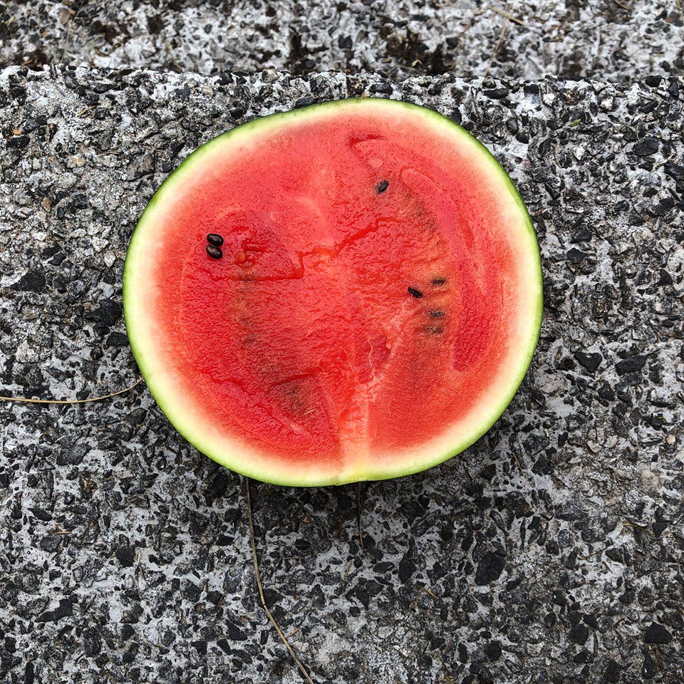 Heute unten:

<a href="/Paloma_Kotti/">Paloma</a> 
#lenabrumby
#lashaguruli