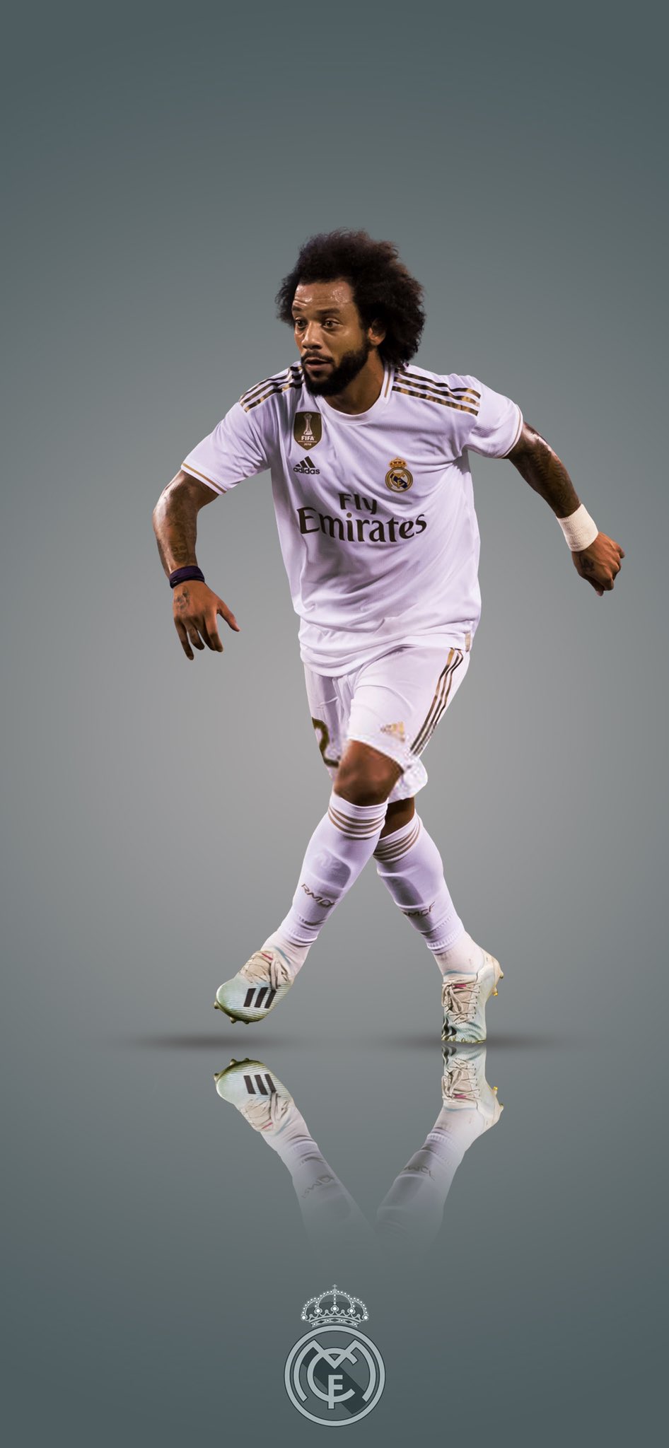 Twitter 上的 Wallpaperfootball 壁紙 アザール ロドリゴ マルセロ ラモス T Co X2teiqkttz Twitter