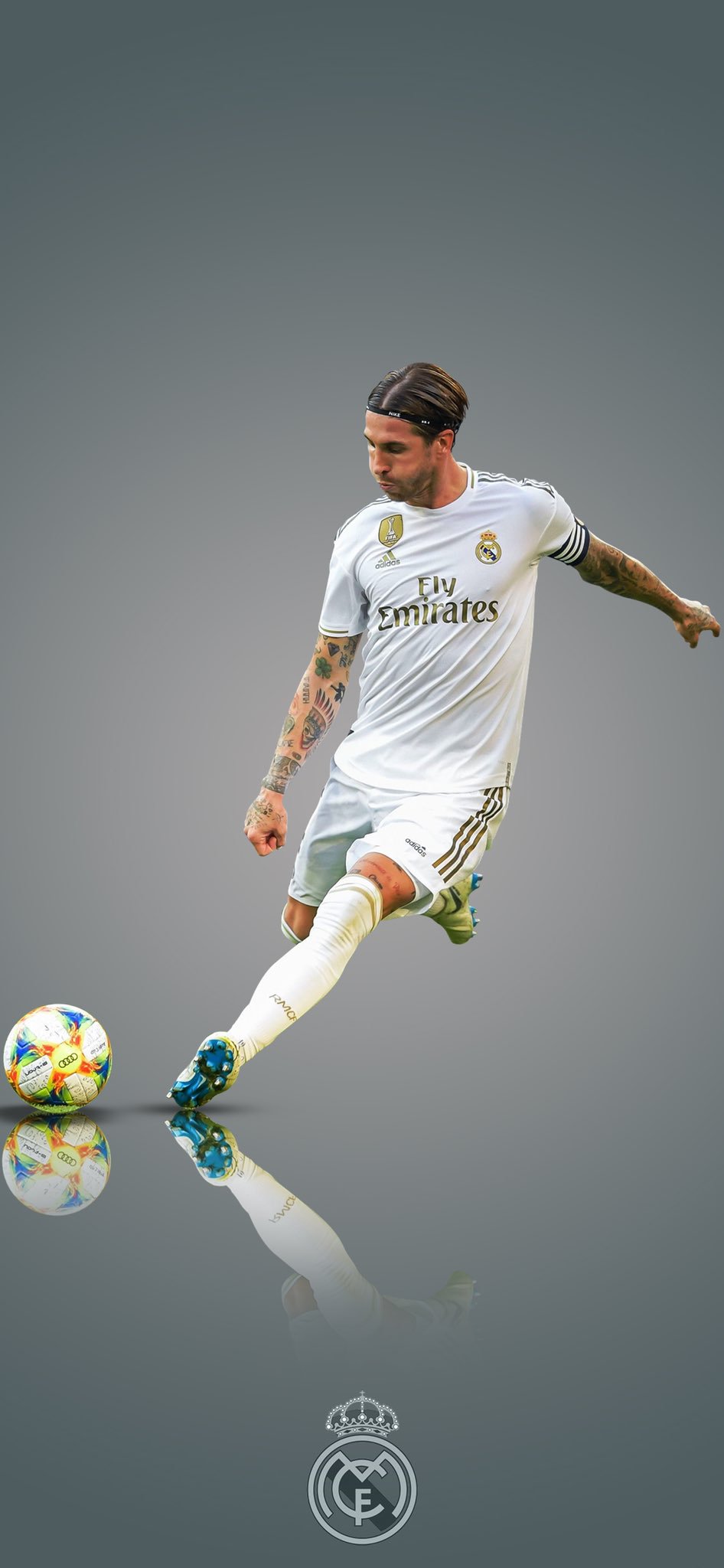 Wallpaperfootball Madridistafoot1 Twitter