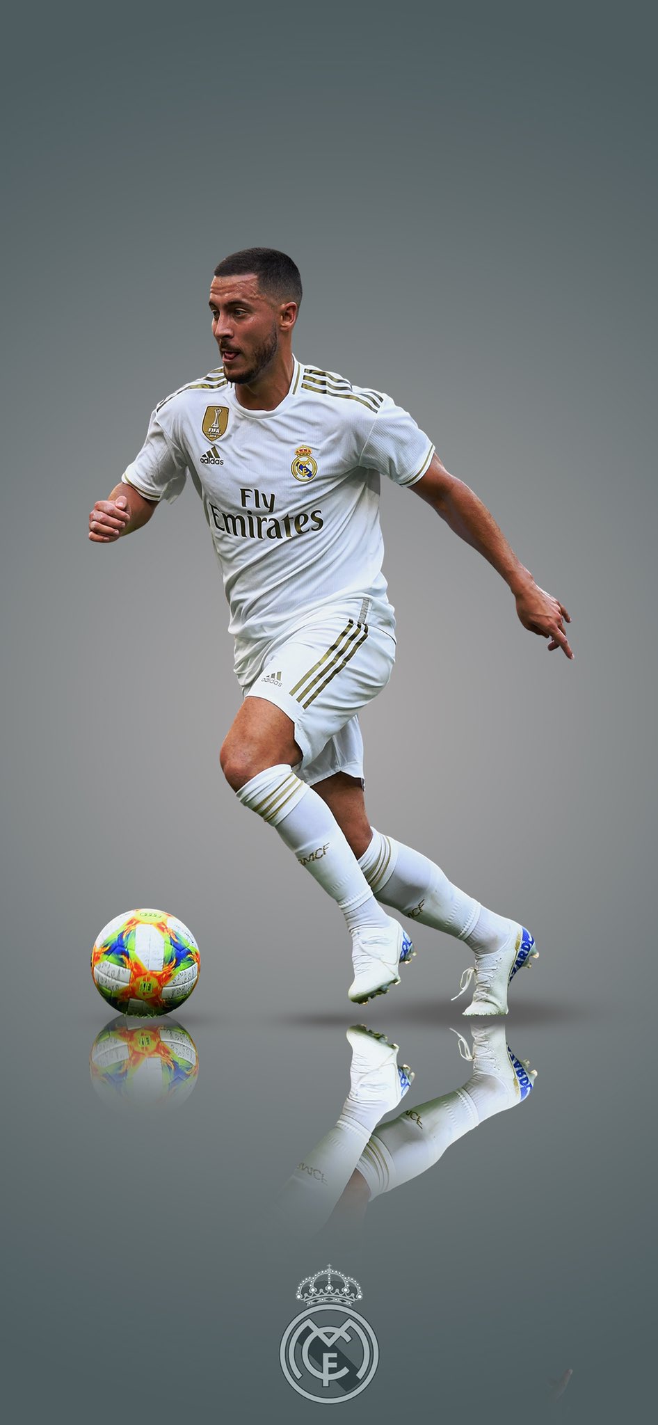 Twitter 上的 Wallpaperfootball 壁紙 アザール ロドリゴ マルセロ ラモス T Co X2teiqkttz Twitter