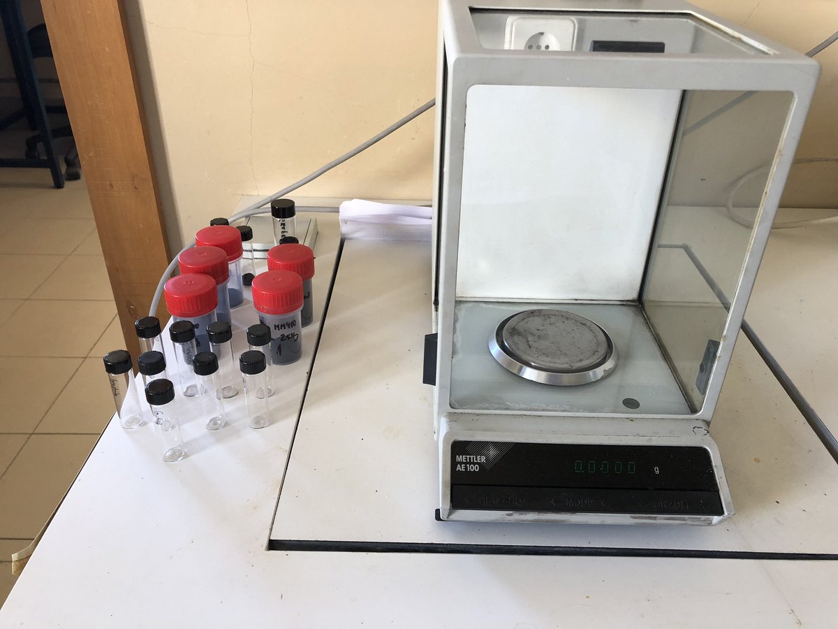 AnaBrandao_chem's tweet photo. Let’s start!!!! #backtowork #eletrochemistry #chemistry #fun #ciqup https://t.co/zuAq3KvhXN