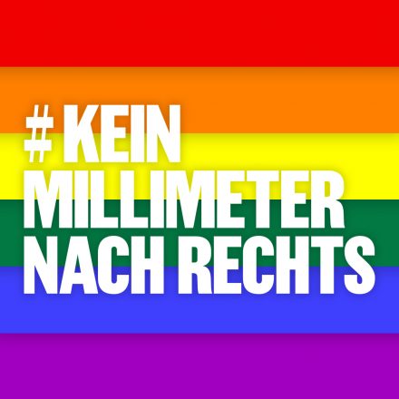 GodKillsEgality's tweet photo. Die Wahlergebnisse in #Sachsen und #Brandenburg sind wie erwartet erschreckend. Macht die Augen auf, bevor sich die Geschicht wiederholt! 
#keinenmillimeternachrechts #unteilbar https://t.co/Z3Mi5lwfct