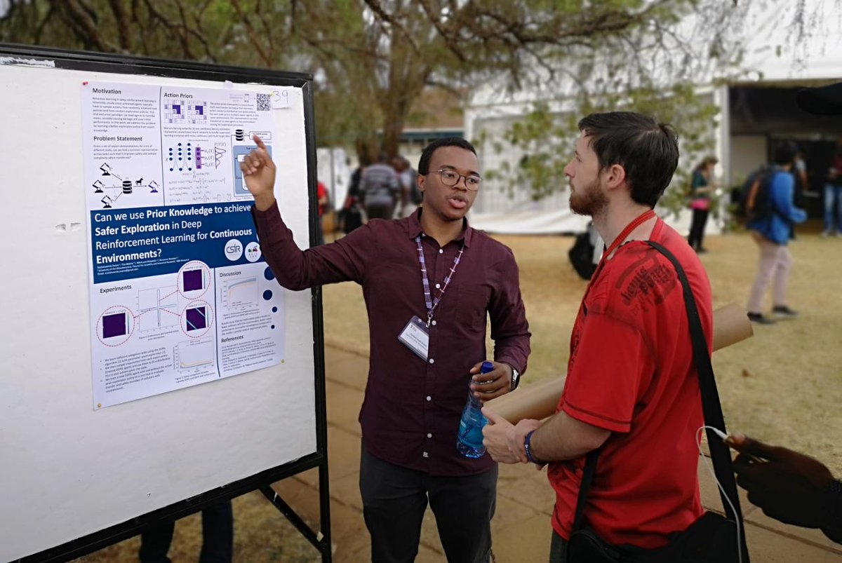 data science academy deep learning