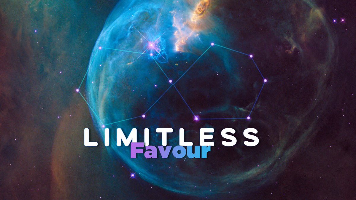 jctorrens's tweet photo. Let’s begin our Monday by declaring “Limitless Favour” over our lives.
#dccmychurchmyhome
#onehousemanyrooms
#buildinggodshouse
#jesusrevolution
#thetimeisnow https://t.co/5QAX8iNzvI