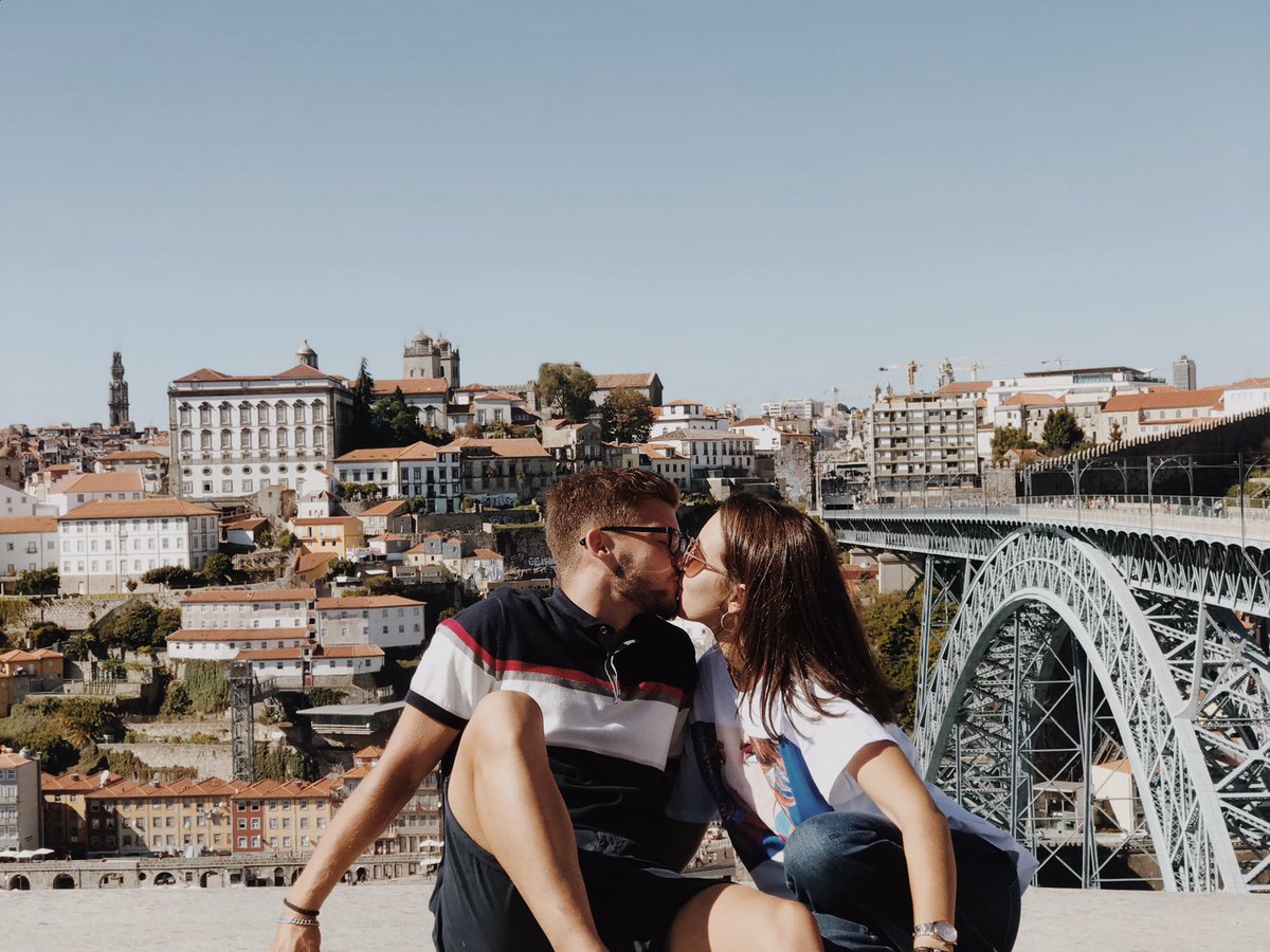 beafariam10's tweet photo. 💙2 @franciscof_8 https://t.co/hOAGq9blIm