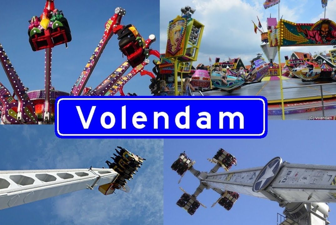 In verband met de kermis komend weekend heeft onze vestiging Volendam aangepaste openingstijden op vrijdag 6 september en maandag 9 september.
Vrijdag sluiten wij om 13:30 uur en op maandag zijn wij de gehele dag gesloten. Wij wensen iedereen veel plezier op de Volendamse kermis.