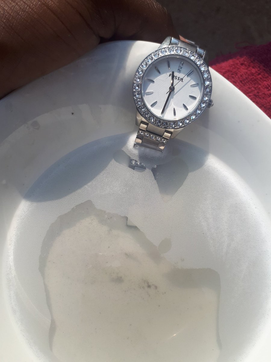 Pabzee_Wheeliam's tweet photo. We cleaning timepieces, DM or contact or WhatsApp us on 0875100268 Alt no 0614752660 for more info https://t.co/1evJu7rtrb