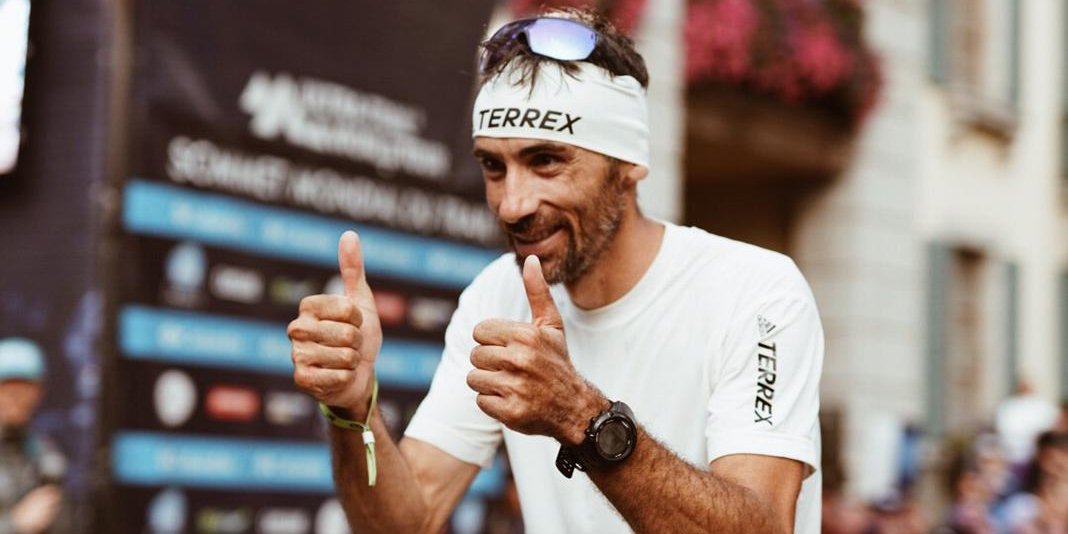CdMSpain's tweet photo. 😅 Demasiadas emociones en muy pocos días. Es el momento de recuperar todas las crónicas para volver a vivir la UTMB 2019. Esta ha sido nuestra particular carrera.
#UTMB19 #Chamonix #TrailRunning Pic. @UTMBMontBlanc
⬇ Crónicas y resultados. ⬇
https://t.co/FQbhdwfaox https://t.co/8Clkr4ojqN