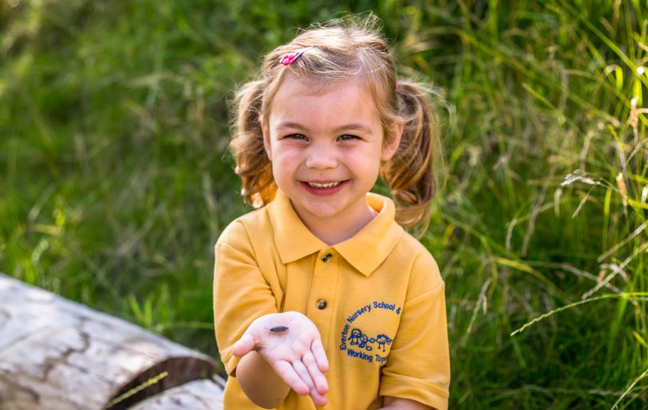 This one's for you nurseries! Your very own Eco-Schools early years pathway and resources, enjoy

eco-schools.org.uk/eyfs-pathway/

<a href="/KeepBritainTidy/">Keep Britain Tidy</a> @EcoSchoolsInt
@FEEInt
<a href="/EvertonNursery/">Everton Nursery</a>
@Childbase <a href="/coop_childcare/">Your Co-op Little Pioneers</a> <a href="/hpnurseries/">Honey Pot Nurseries</a>