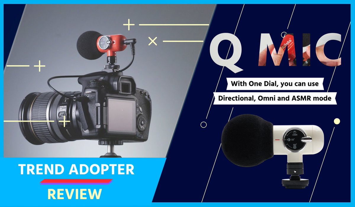 QMicLabs tweet media