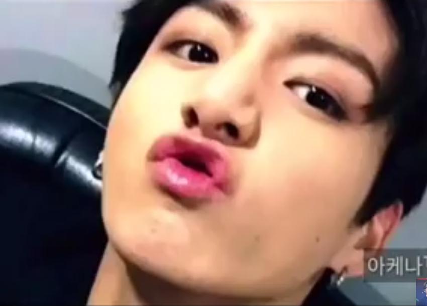 drhigayanthi's tweet photo. Happy.Birthday
#JUNGKOOKBIRTHDAY2019 
#BigHitEntertainment 
#taekook 
#JUNGKOOK 
#KoreanUpdates https://t.co/R9a4lxVOPx