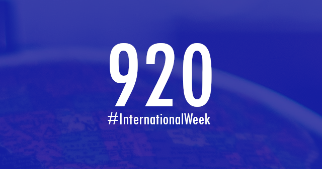 CCI Vendée tweet media